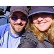 Marcia N Ralph McDowell's photo