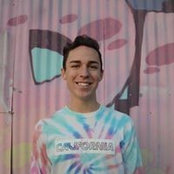 Evan Kearney's photo