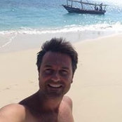 Noyan Bayhan's photo