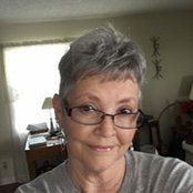 Brenda Marlowe's photo