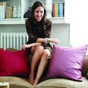Kate Gertner's photo
