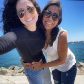 Connie Alvarez's photo