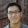 Jae Cho