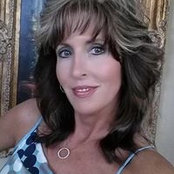 Tami Lahey's photo
