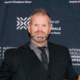 Dallas Outdoor Living's profile photo