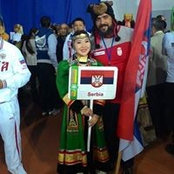 Foto di Alen RadoŠević