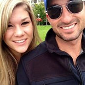 Summer Ruf's photo