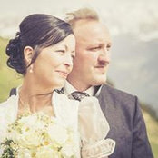 Bettina Mühlbauer's photo