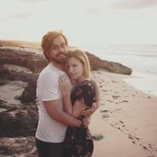 Anna Elikipeki's photo