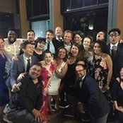 Mercedes Perez's photo