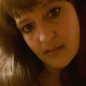 Jodi Houde's photo