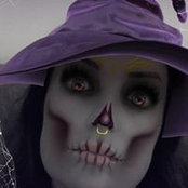 Kathy McCabe's photo