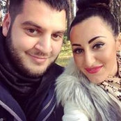 Сергей Андреевич's photo