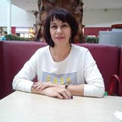 Foto di Татьяна Кадочникова