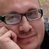 Borislav Arapchevs billede