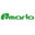 MARLO SRL