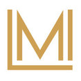 micheal lambie interiors's profile photo