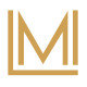 micheal lambie interiors micheal lambie interiors