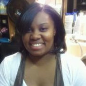 Samantha Smith's photo