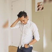 Ck Chai's photo