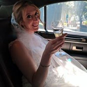 Melinda Watts's photo