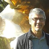 Sergio Ghittis billede