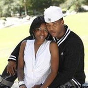 Jahbril Rowland-Nwosu's photo