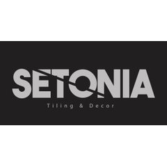 Setonia Ltd