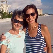 Tina Jacobs's photo