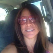 Ginny Teta's photo