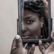Mong'ina Maua's photo