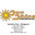 Sunshine Floor Designs