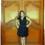 Bernice Bernardino's photo