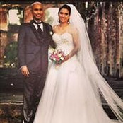 Anthousa Po's photo