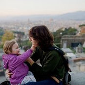 Solveig Robbe's photo