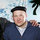 steven_bennett1