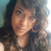 Jasmine Rawlinss foto