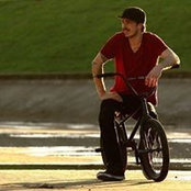 Samuel Hatton's photo