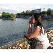 Keren Sinays foto