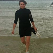Foto von Cedriane Boucaud