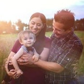 Shawn Barbagallo's photo