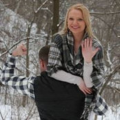 Brandon Tamm's photo