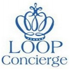 Loop Concierge