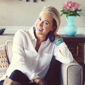 Kristen Pottinger's photo