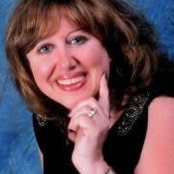 Rhonda Silverton's photo