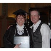 Wayne Sanderson's photo