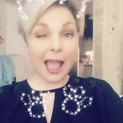 Foto von Emilie Offredi