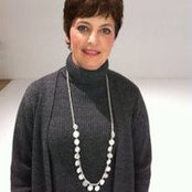 Eve Dunn's photo