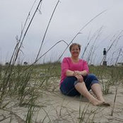 Darla Moores's photo
