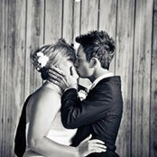 Mary Rietz's photo